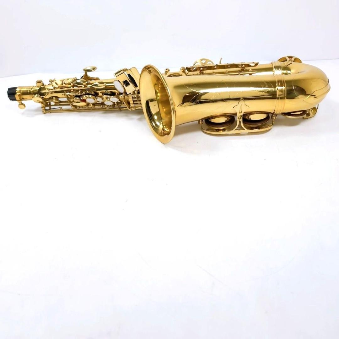 Kaerntner ケルントナー KAL-62 アルトサックス サクソフォン