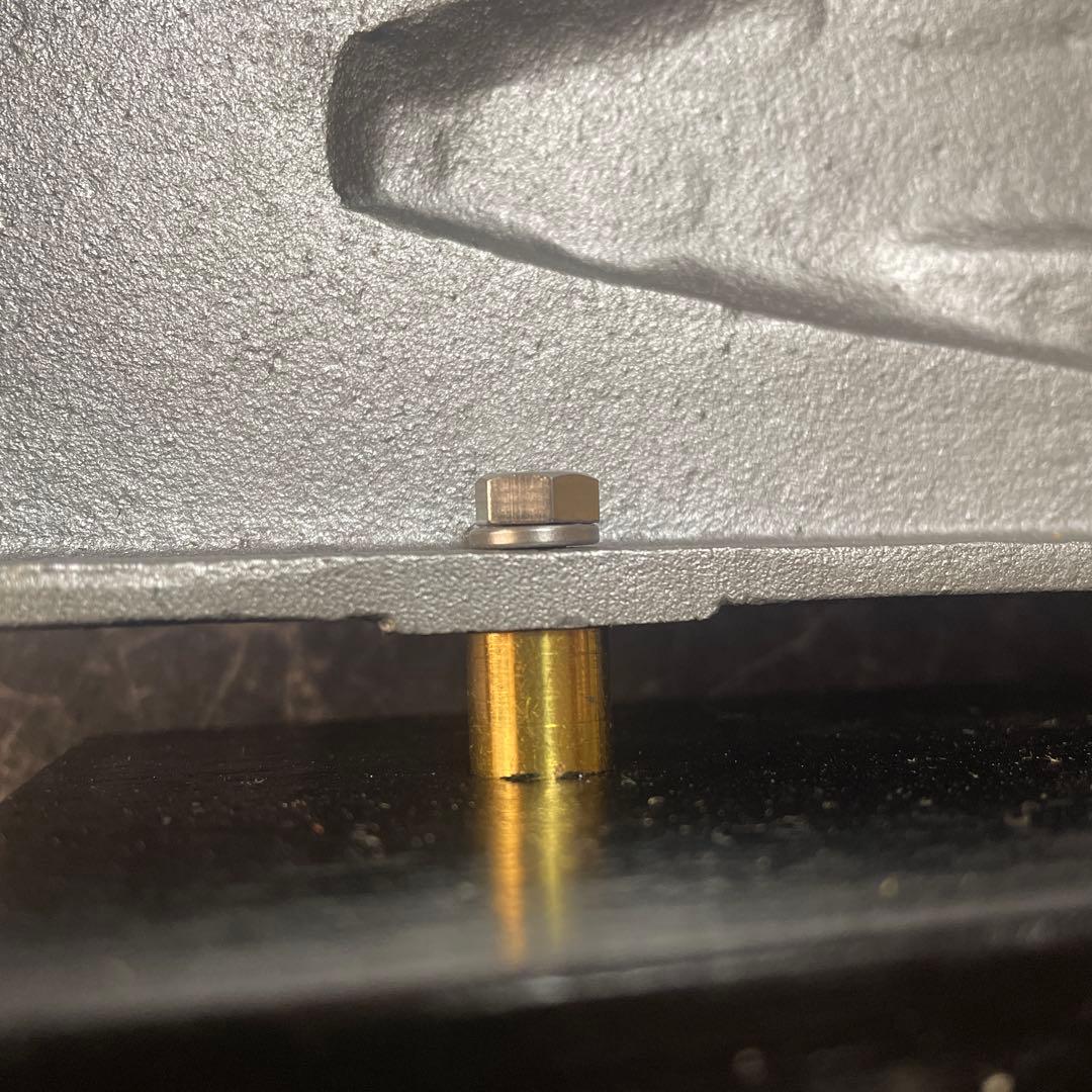 国鉄労働組合 記念品置時計 盾時計 温度湿度計付き国鉄　機関車エンボス置き時計