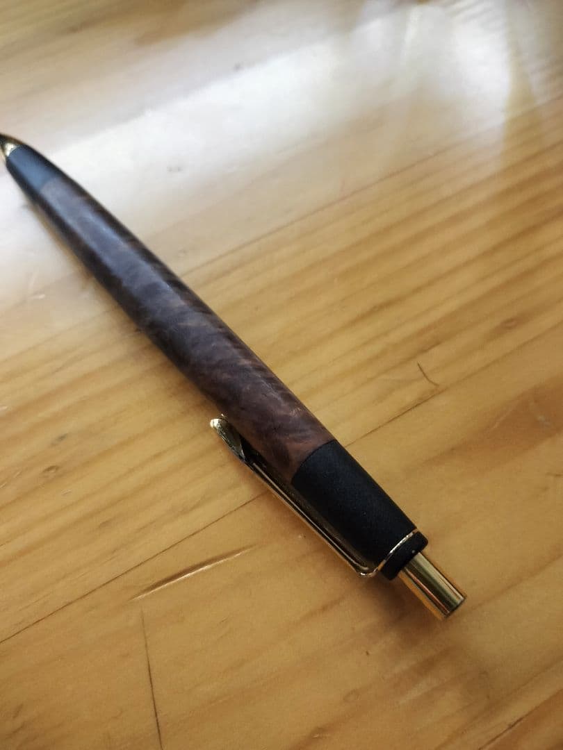 野原工芸似しゅ