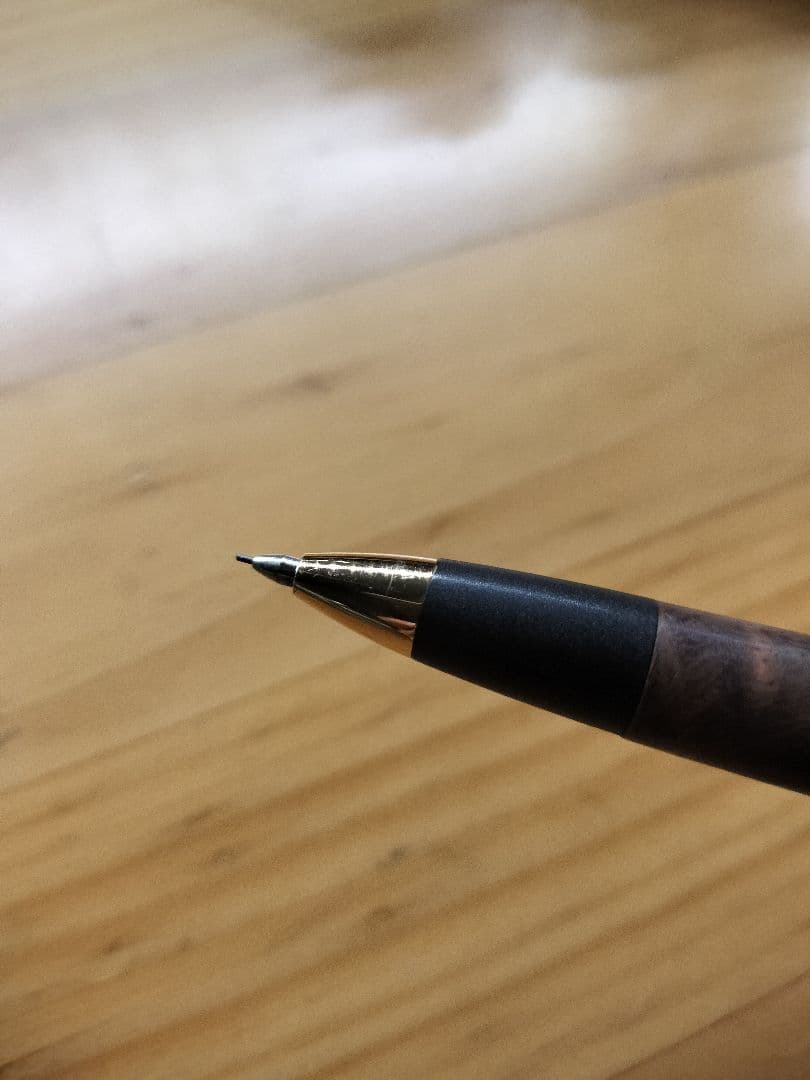 野原工芸似しゅ