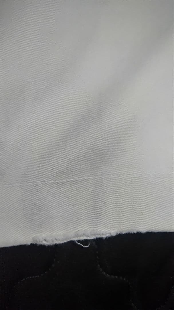 格安usa製 米国製 2タック ラルフローレン チノパン ゴールデンサイズ