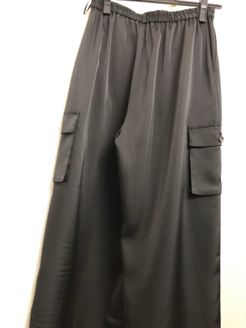 みぃ。⭐️最終値下げ⭐️クールカレアンのパンツ