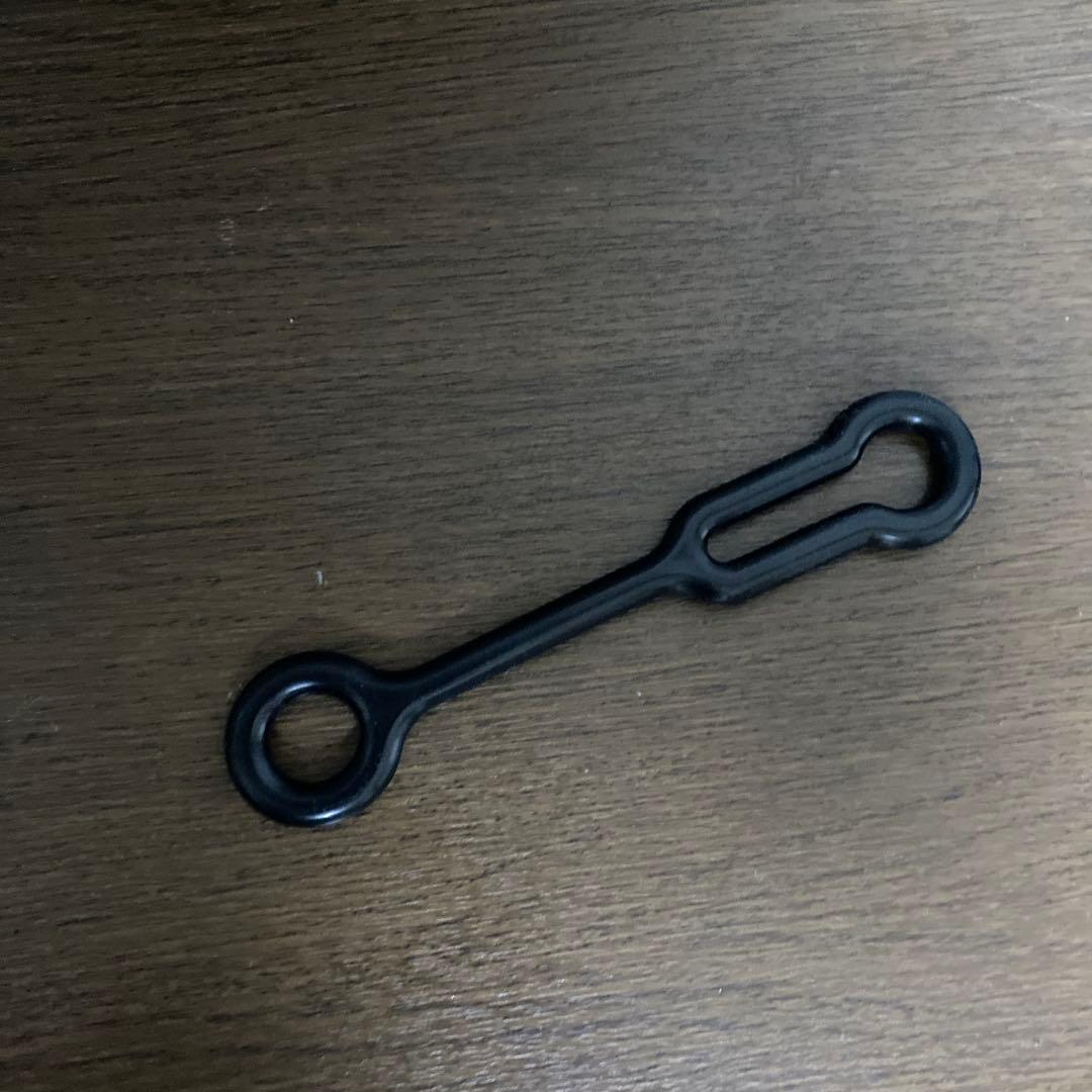 エレキギター初心者セット