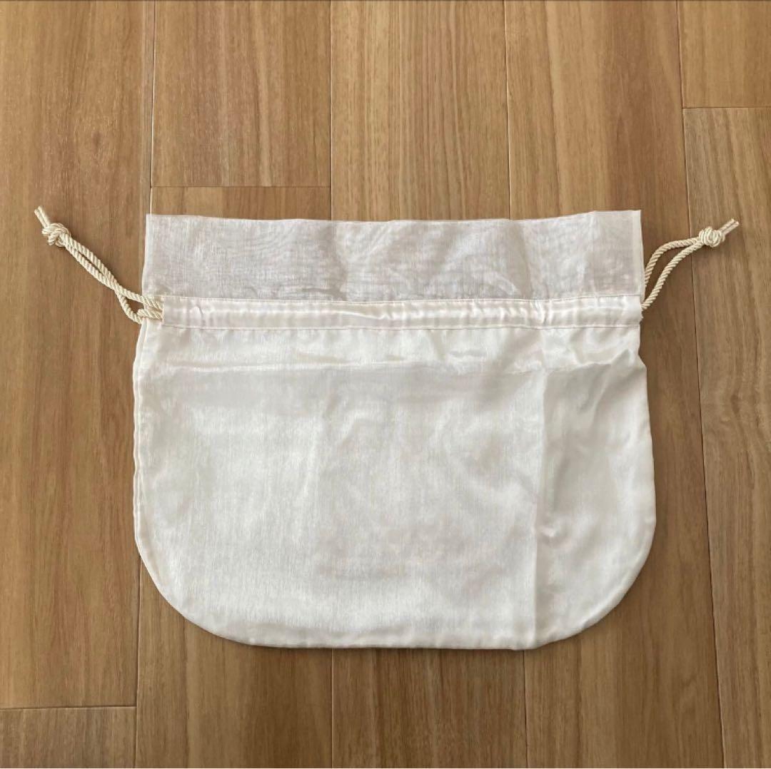 セモアブライダルインナーセット D70 Mサイズ