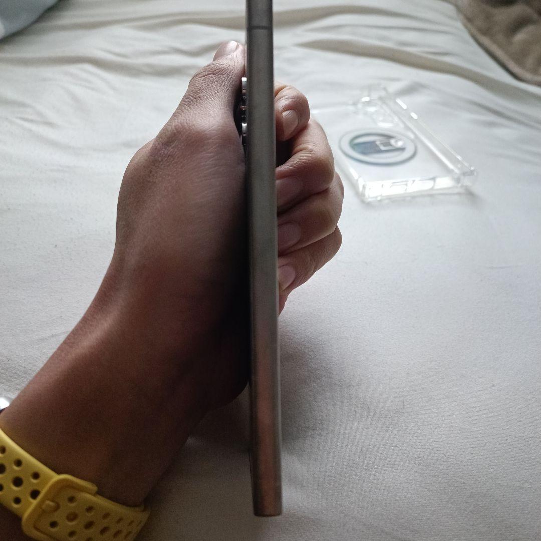 サ*ケ様 Samsung s24 ultra SIM Free 256GB