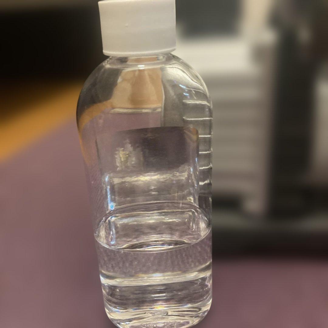 TASCO タスコ 真空ポンプゲージセット　TA150ZP-1