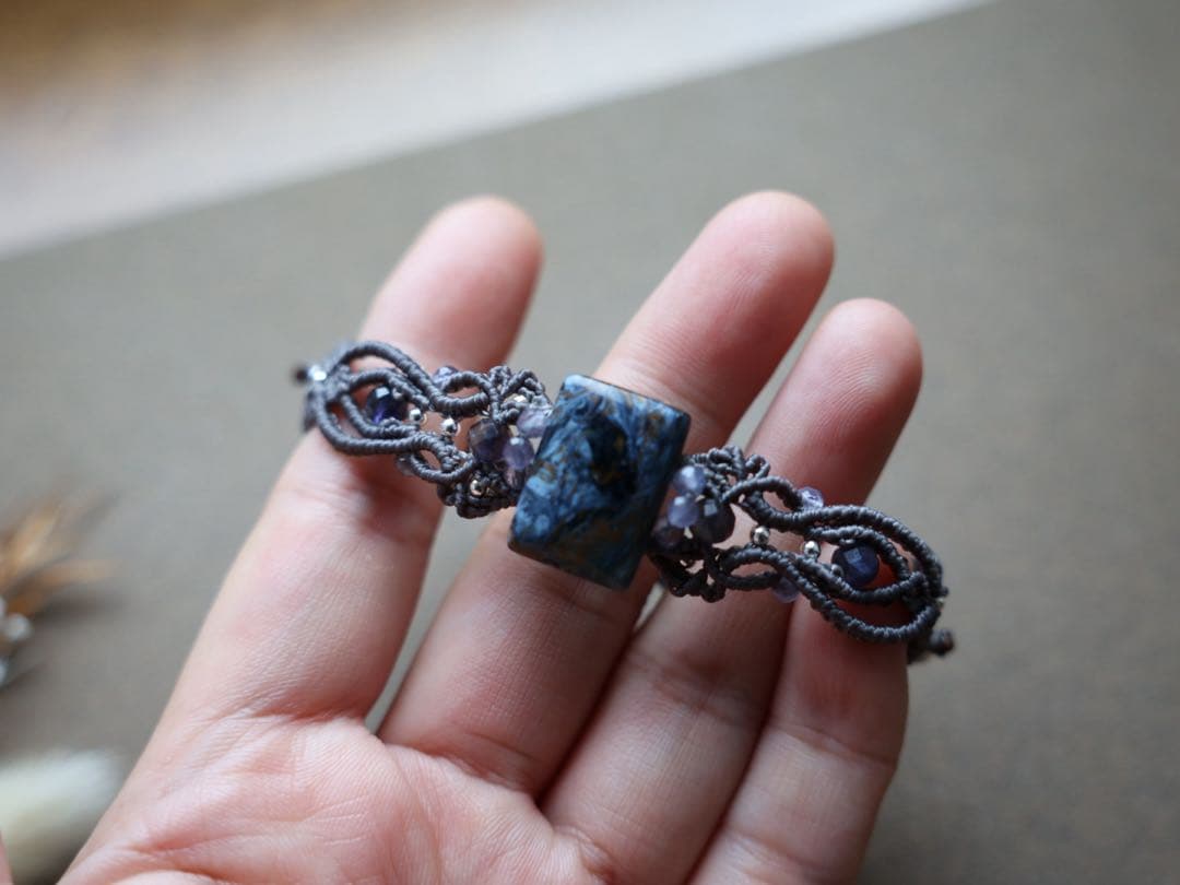 でんちゃん 7/22