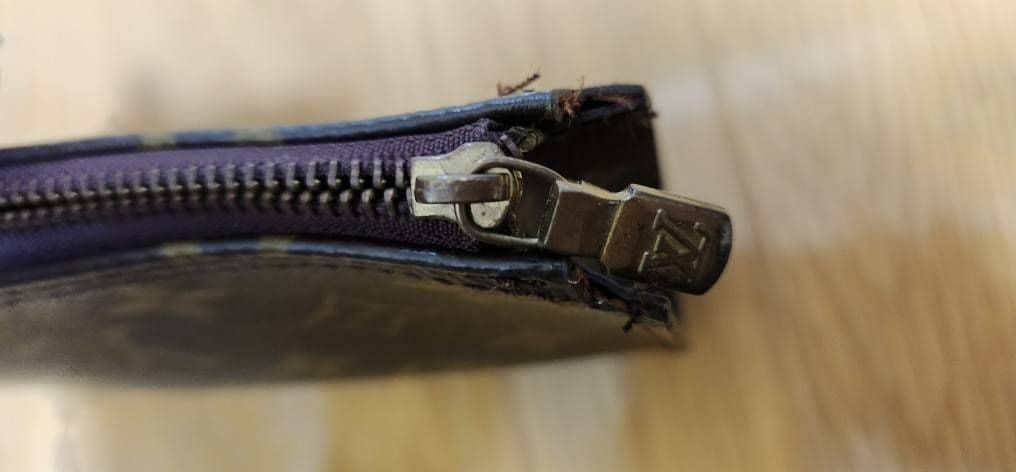 激レア ヴィトン モノグラムグラフィティ キーポル 50 ボストンバック