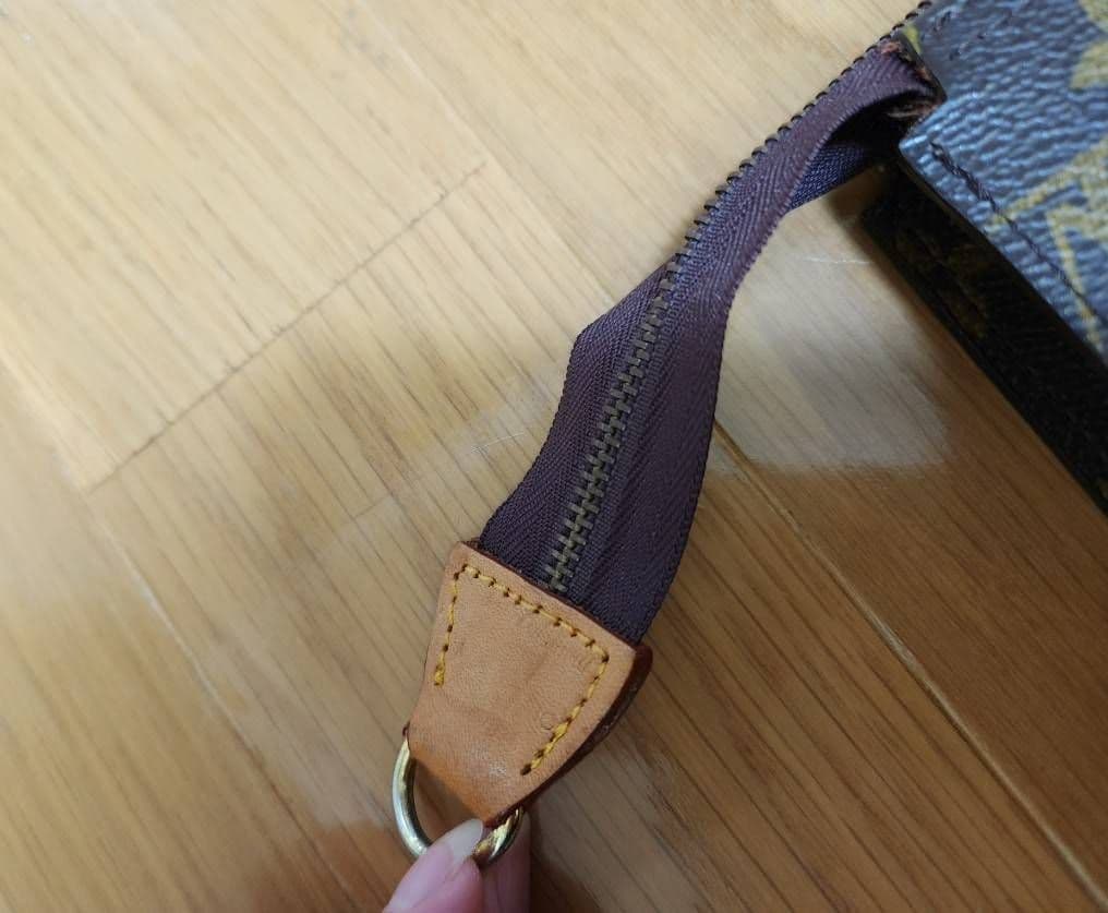 激レア ヴィトン モノグラムグラフィティ キーポル 50 ボストンバック