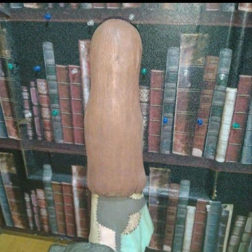 最終セール！ナイトメアービフォアクリスマス　サリー　スタチュー