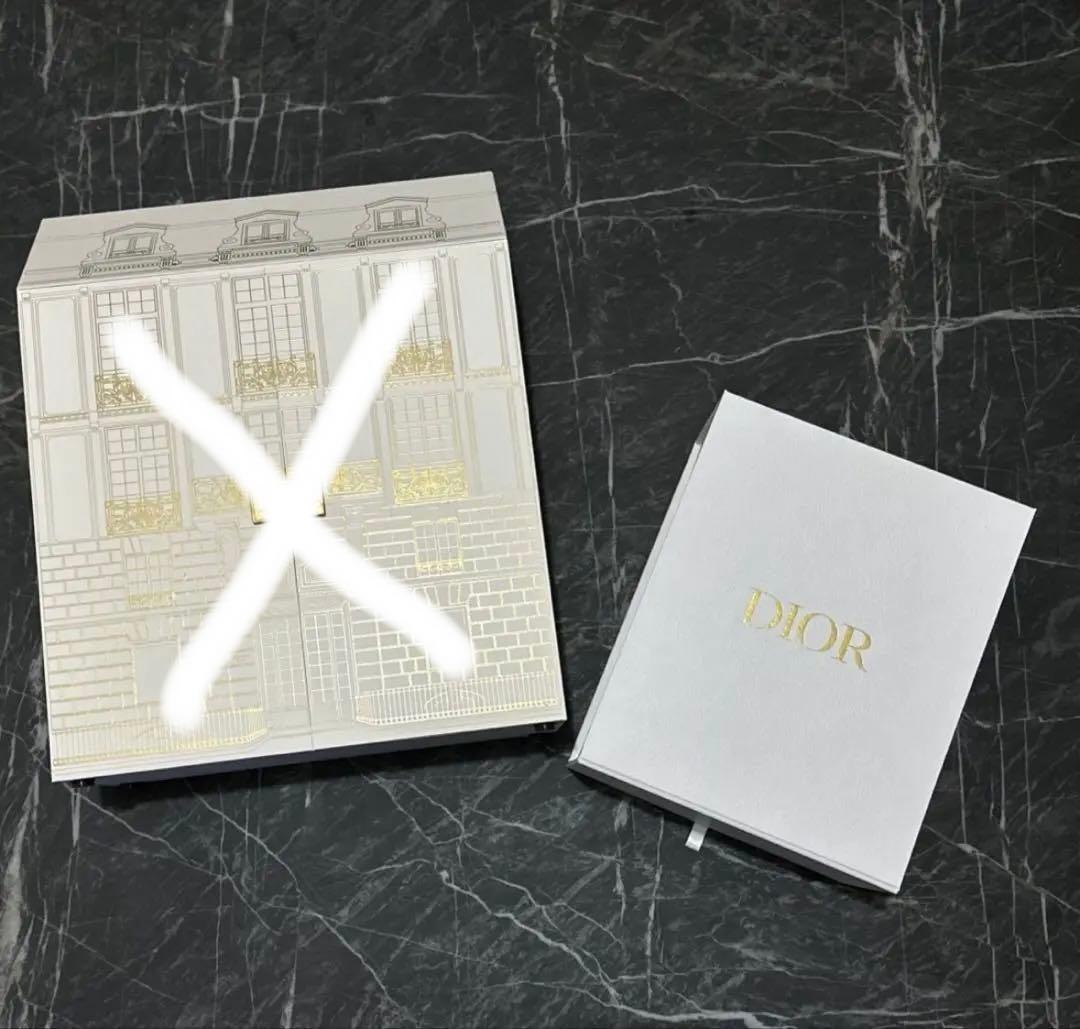 【43個まとめ売り】ブランド空箱　紙袋　保存袋