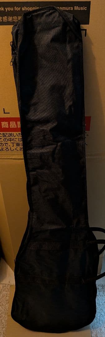 Grass Roots エレキベース