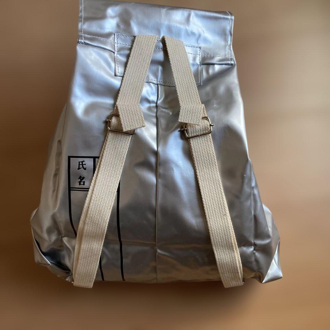 非常持出袋　防災グッズ 防災用品 非常時 避難用品 台風 災害 水害 リュック