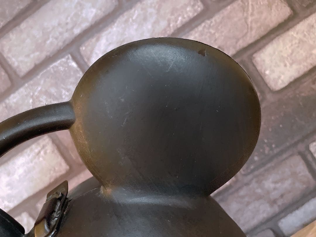 ★Disney Mickey Lunch Kit Aladdin★USA★