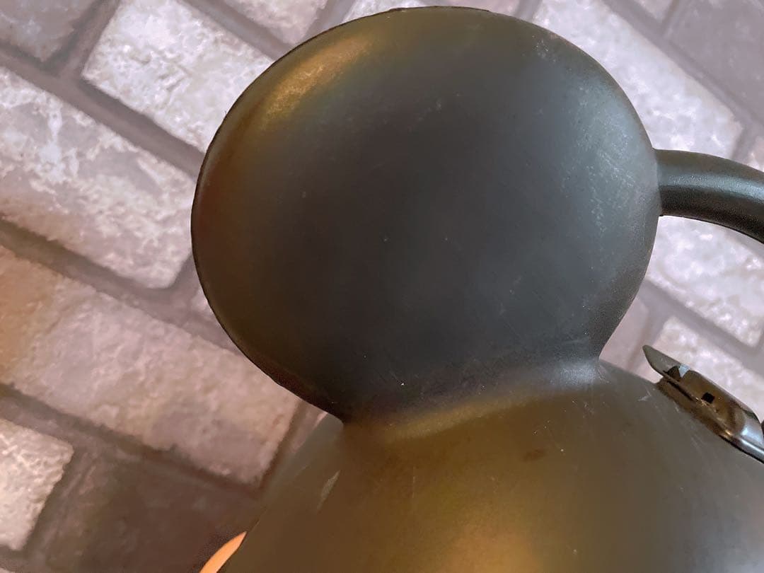 ★Disney Mickey Lunch Kit Aladdin★USA★