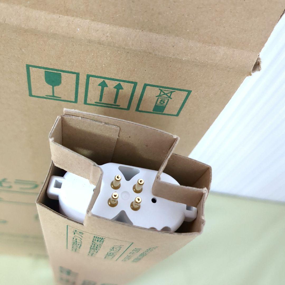 MITSUBISHI ELECTRIC FHP32EN-K 60W 20個入り