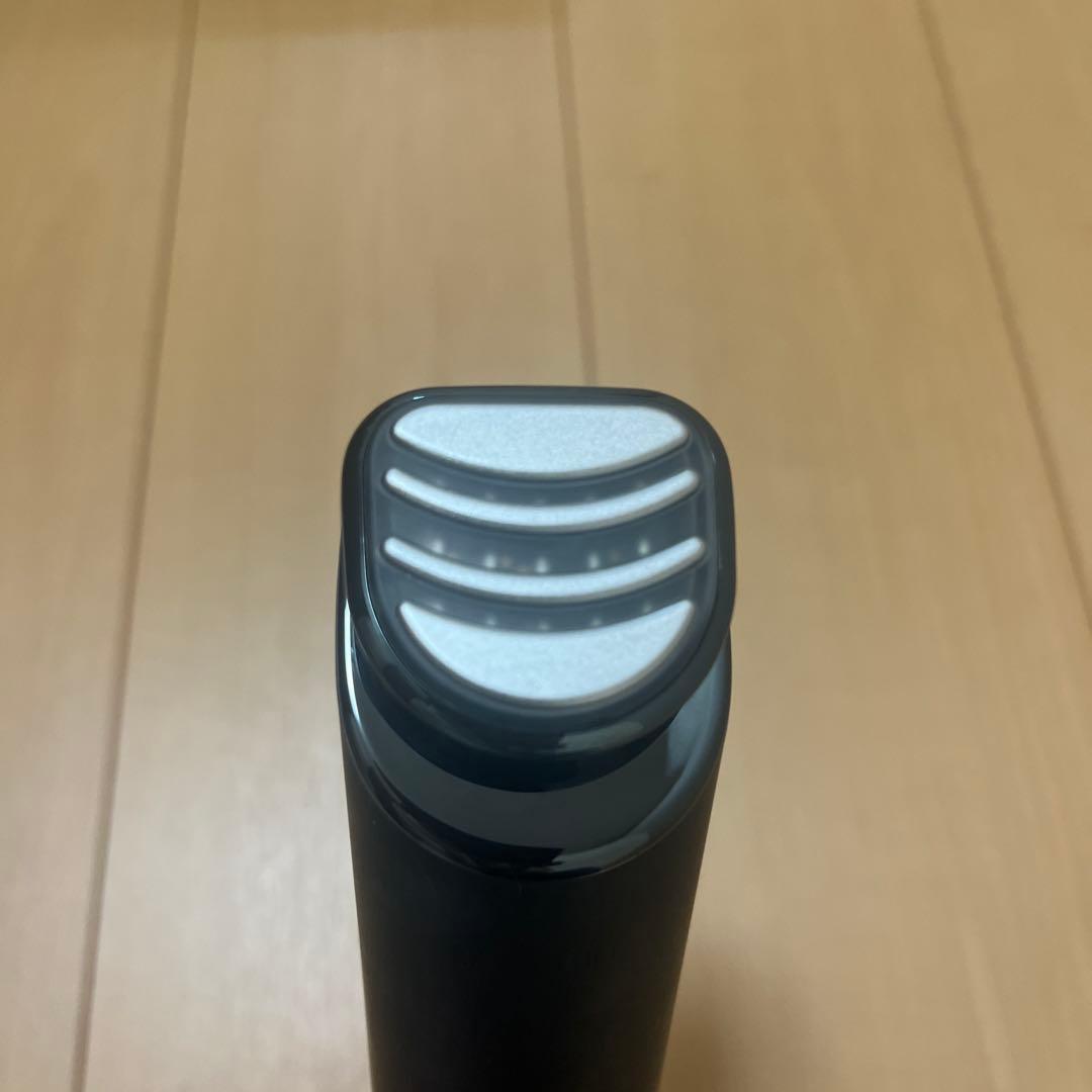 【美品】Panasonic バイタリフト RF EH-SR85