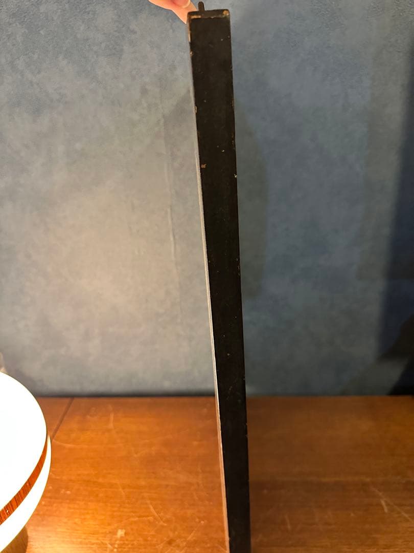 昭和レトロ　ディスプレイ　清酒製造方法