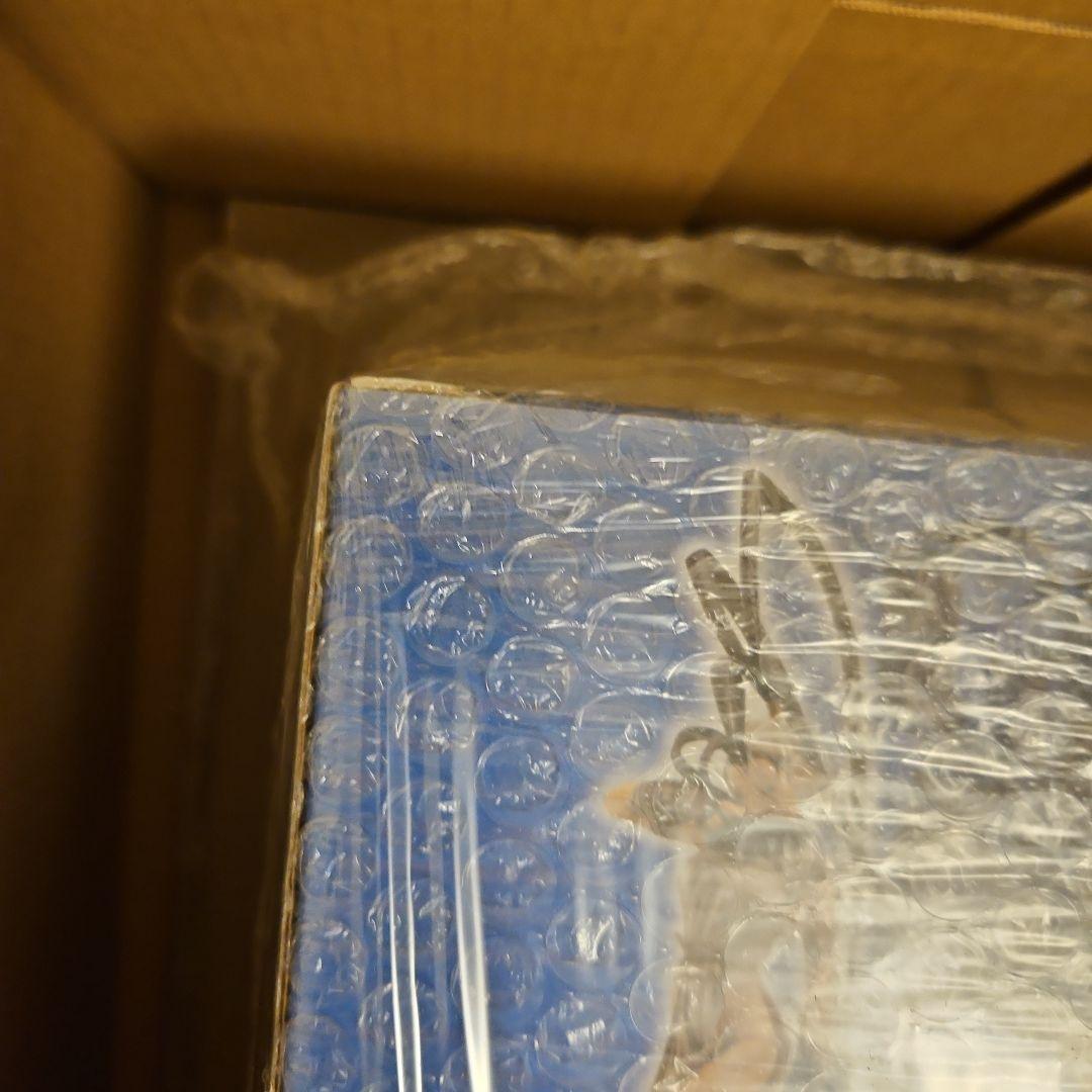 エクセレントモデルCAPCOMANIAX レインボー・ミカ