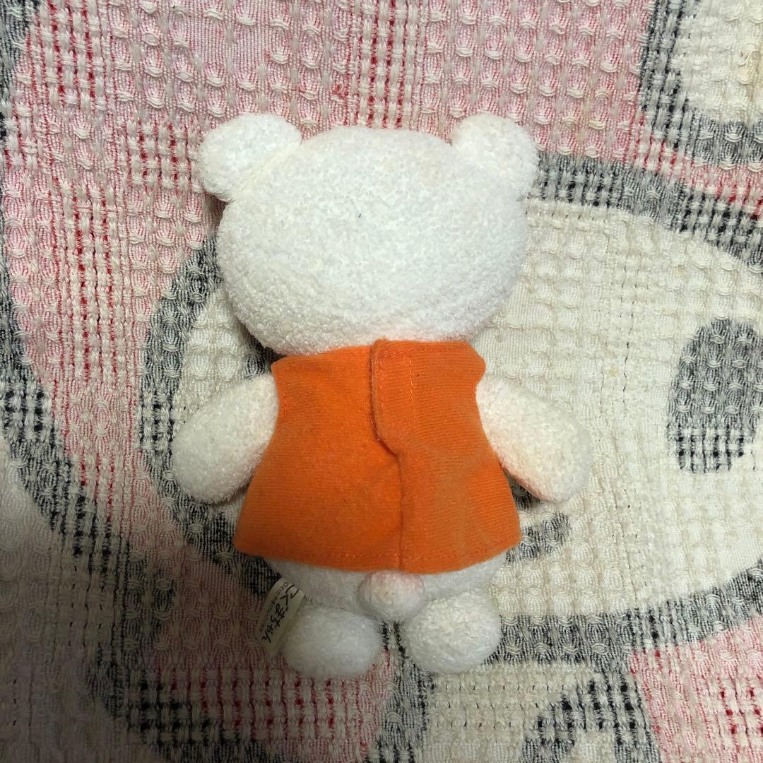 セキグチ製＆サンアロー他　絵本　ぬいぐるみ　15こセット　中古品　バラ売り不可