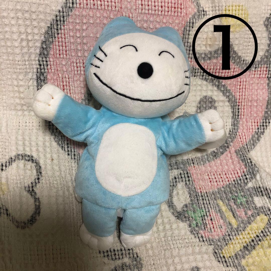 セキグチ製＆サンアロー他　絵本　ぬいぐるみ　15こセット　中古品　バラ売り不可