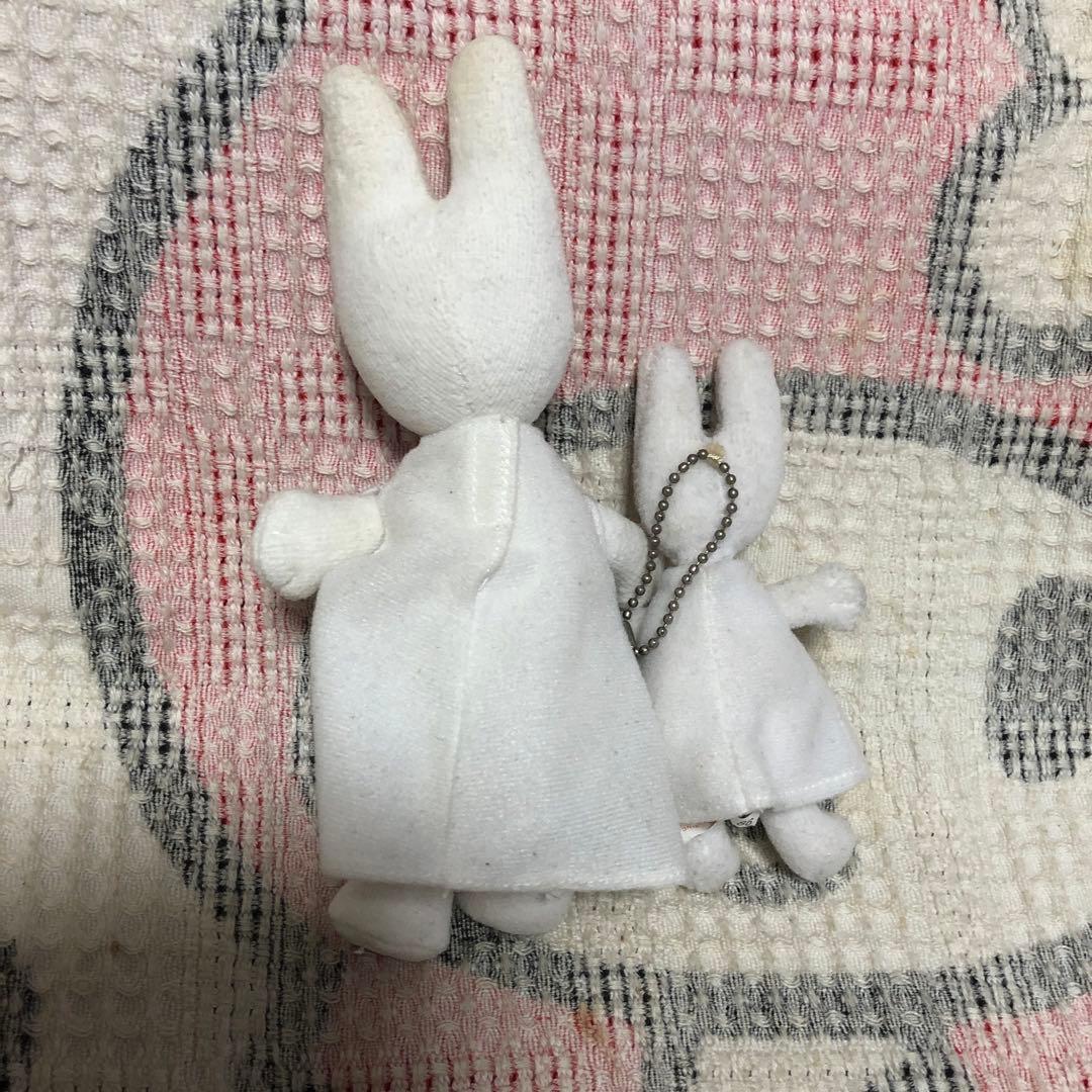 セキグチ製＆サンアロー他　絵本　ぬいぐるみ　15こセット　中古品　バラ売り不可