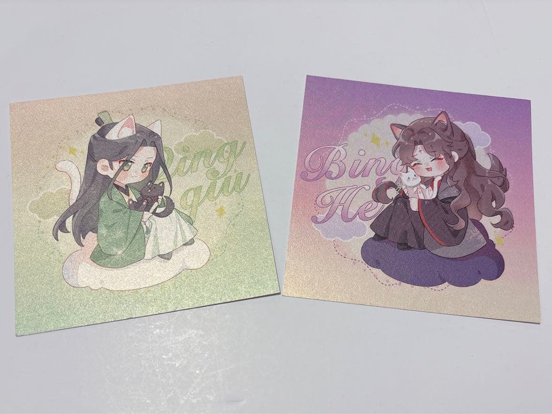 ＊さおり＊出品