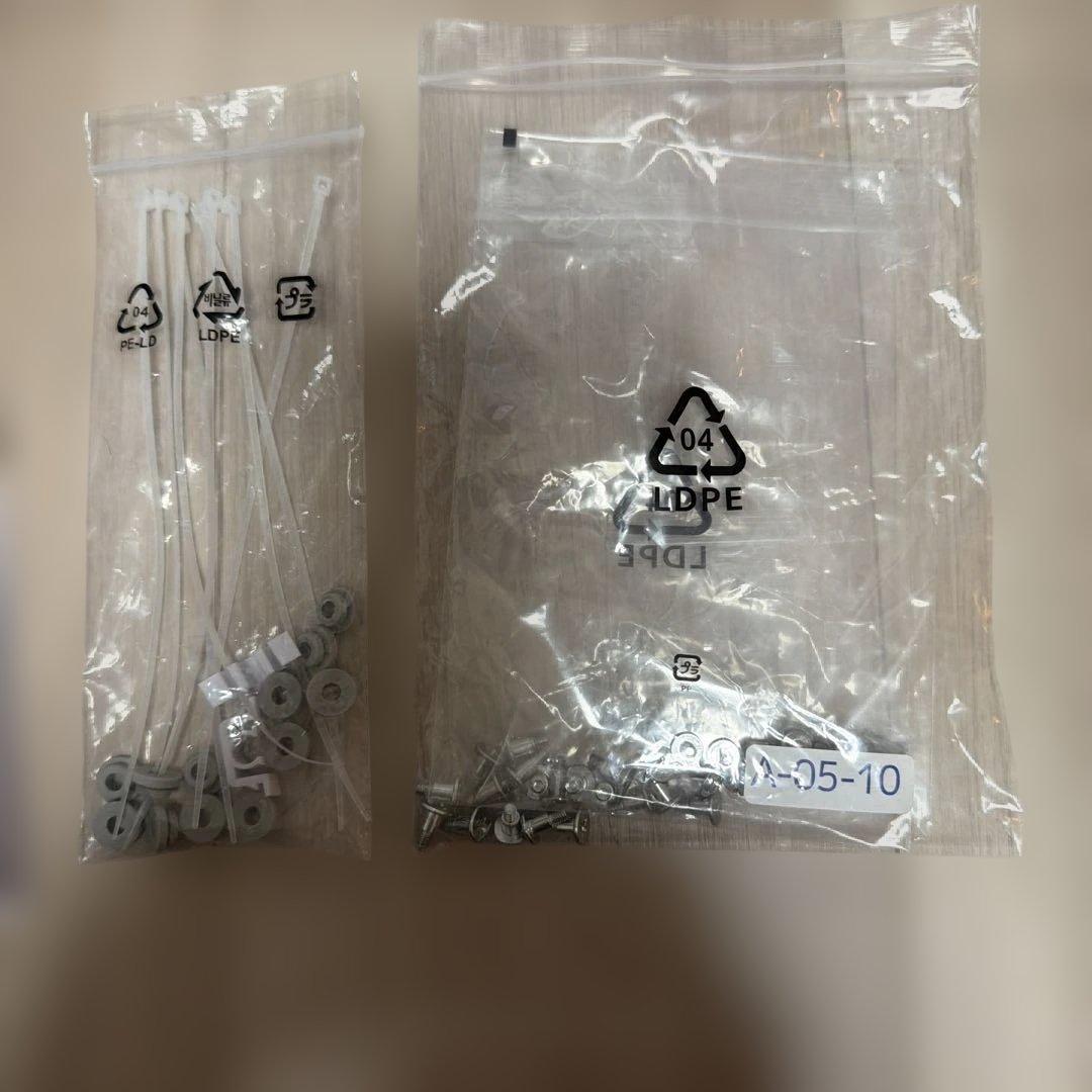 ホワイト PCケース MicroATX対応 PRIME CASE AP201