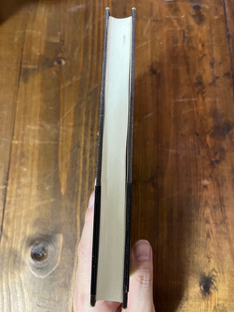 靈氣と仁術　富田流手あて療法　富田 魁二　本