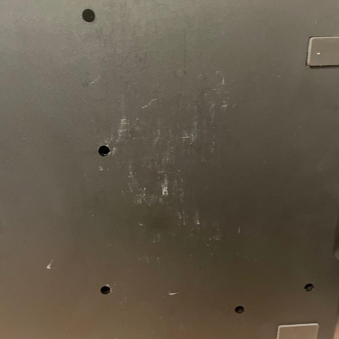 Pioneer DJ DDJ-1000SRT DJコントローラー　本体箱付き