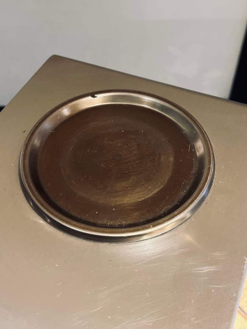 Kalita 業務用 コーヒーメーカー kw-15 美品 カリタ