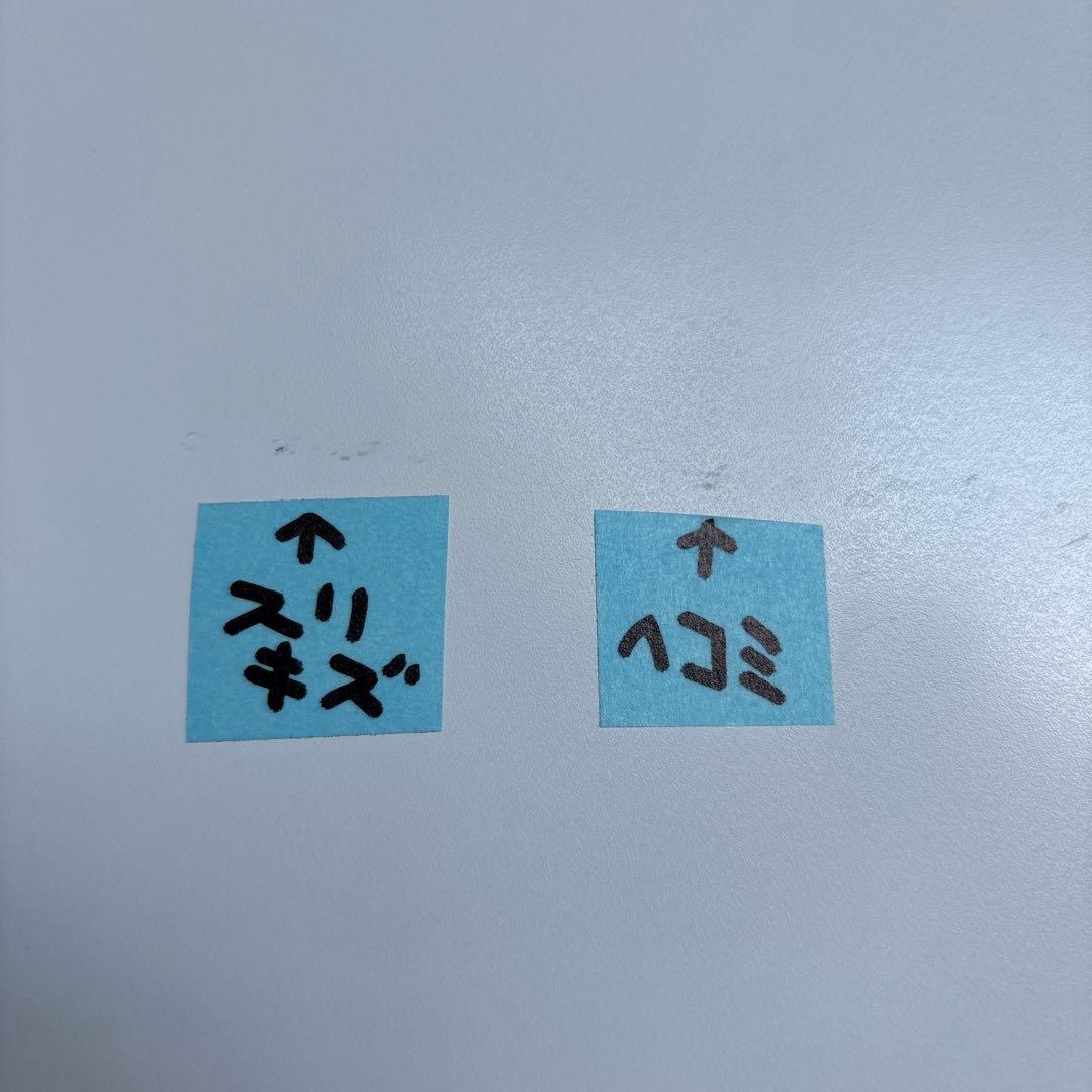 kikiシャープ中古冷凍冷蔵庫152L2024年製 形名SJ-D15K-W