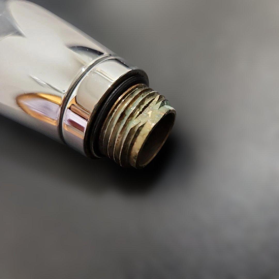 TOTO エアインシャワー　04B94R