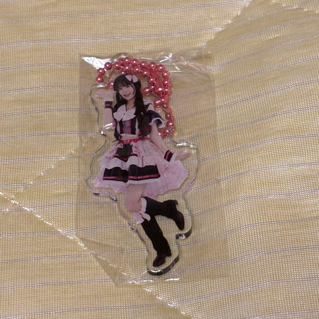 幸巴　みつとも　ともえとみっちゃん　グッズ　まとめ売り