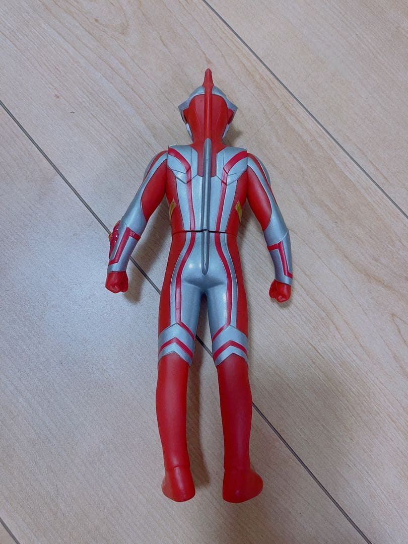 バンダイ　ウルトラマン各種　54点