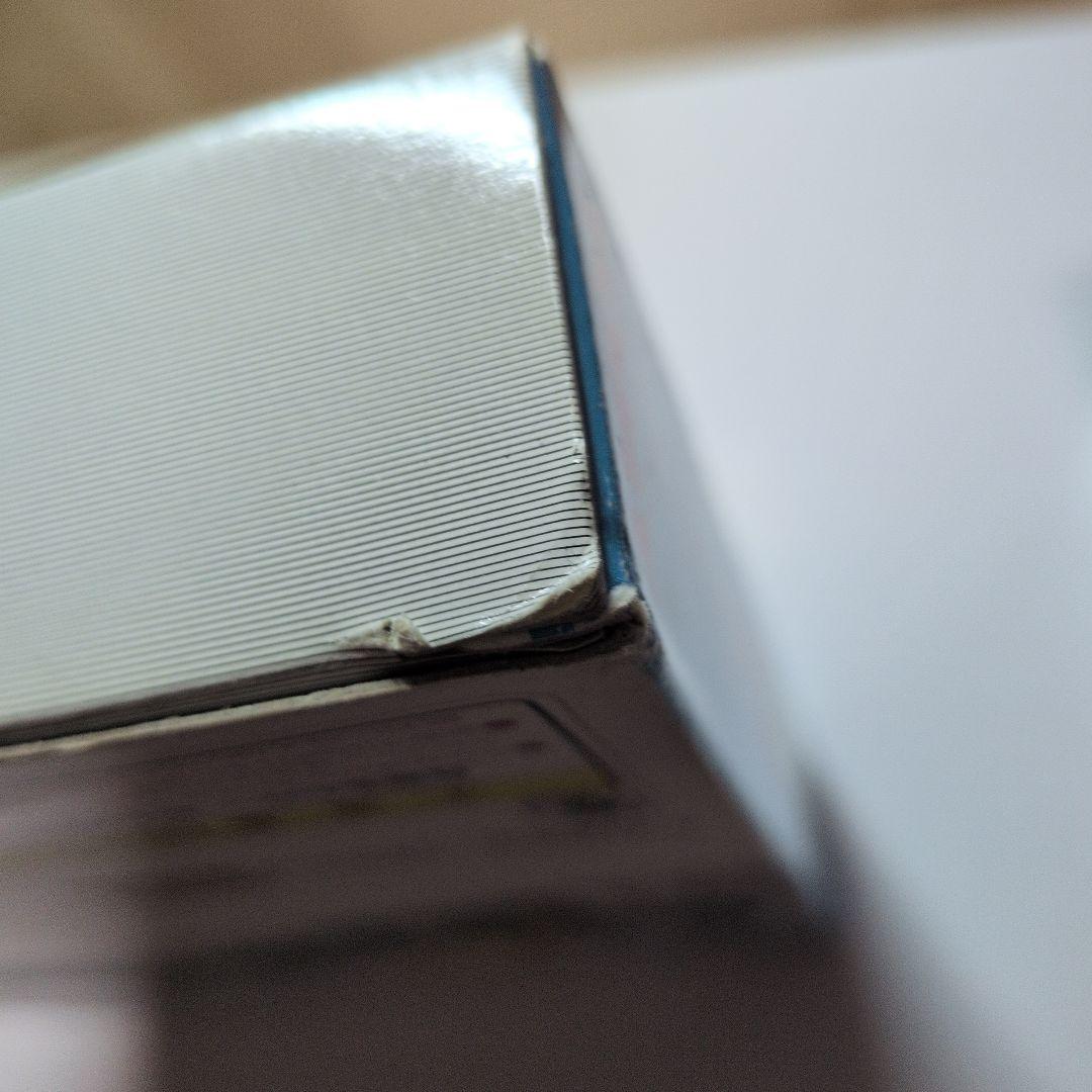 頭文字D コミック Vol.1 & トミカ 86型セット