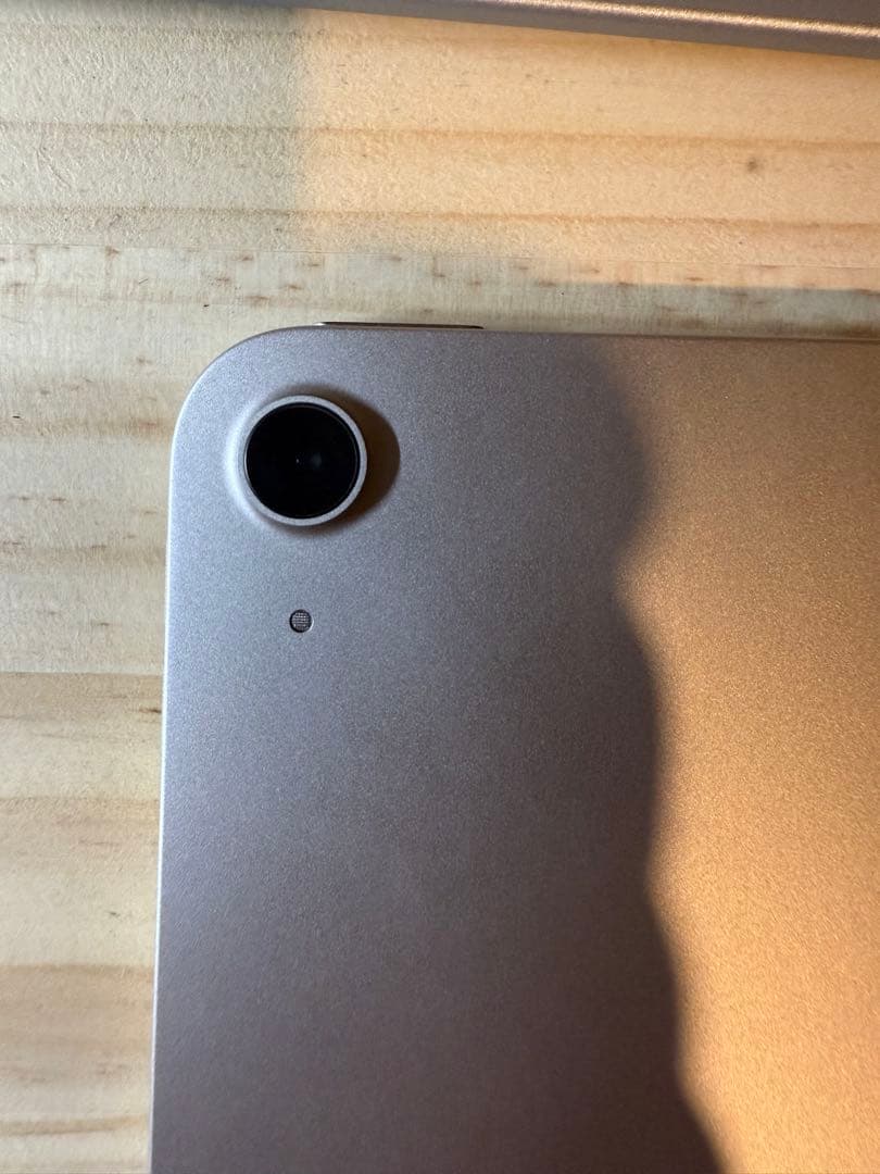 iPad Air（5th generation ）256GB wifi モデル