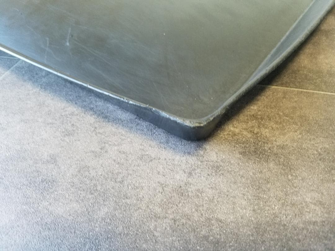 【送料無料】トムキャット6000クレイト用 トレー＆網スノコひっかけタイプセット