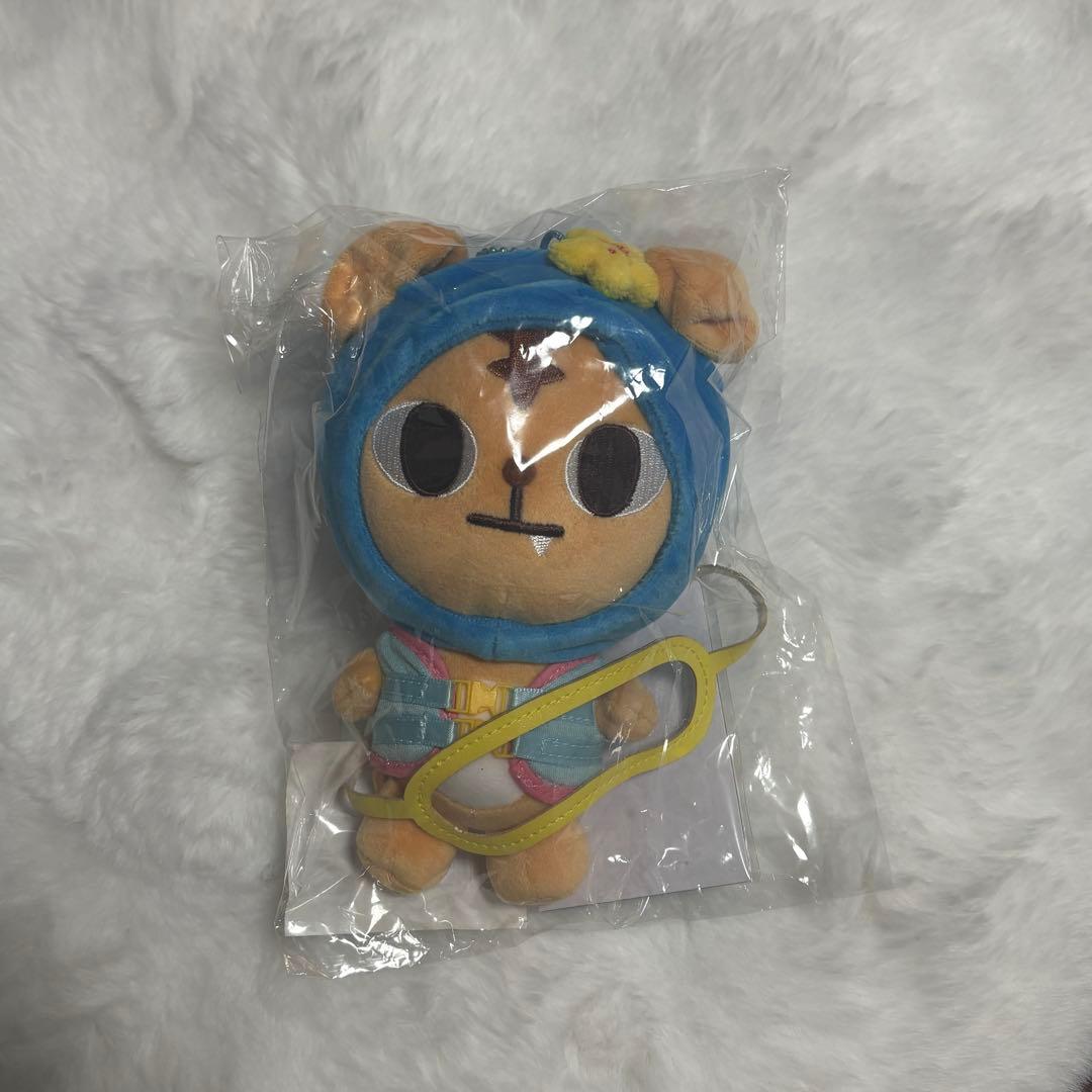 CRAVITY ランモ CCREW summerdall ククル ジョンモ