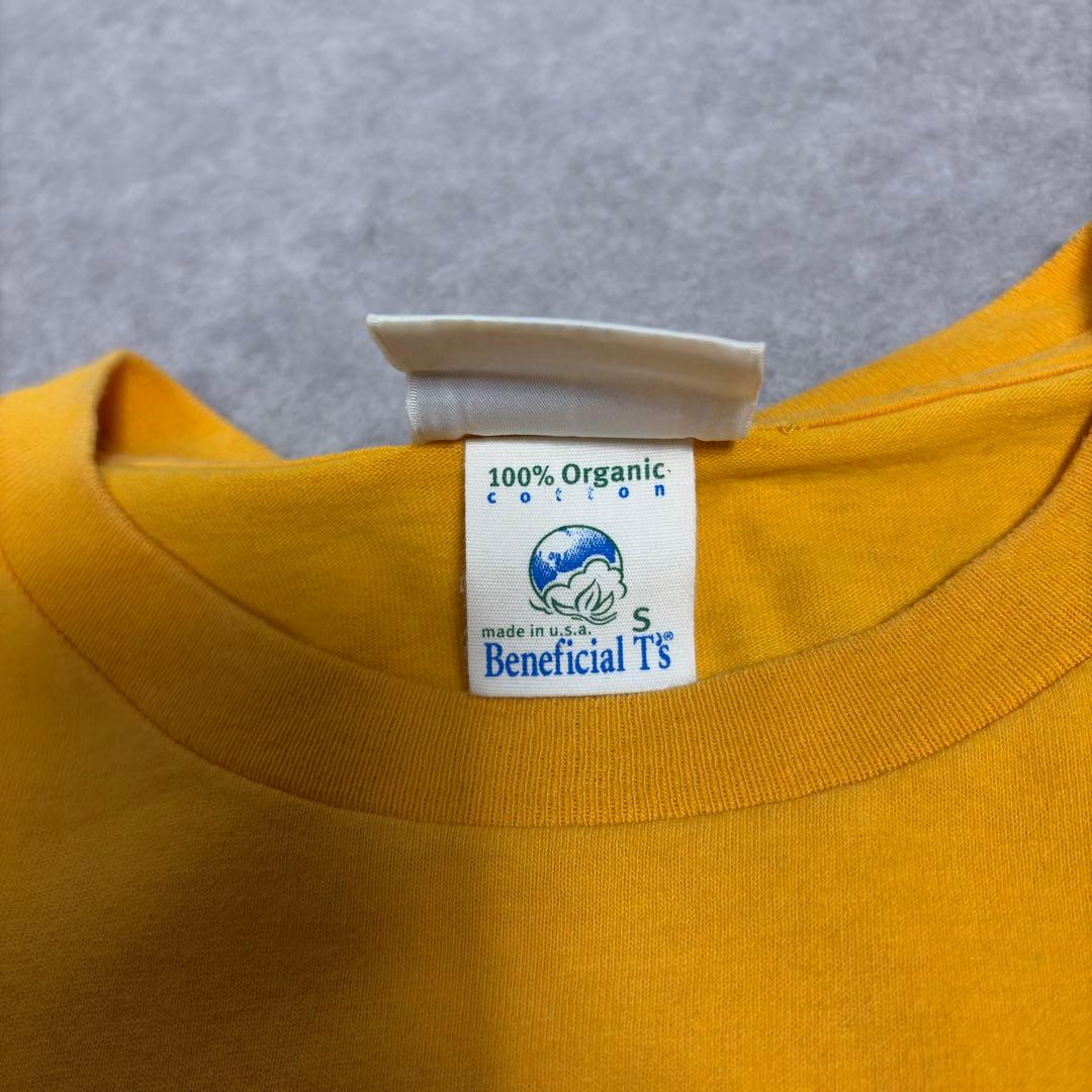 一点物 Mr.Children 田原健一 444 ジュゴン patagonia