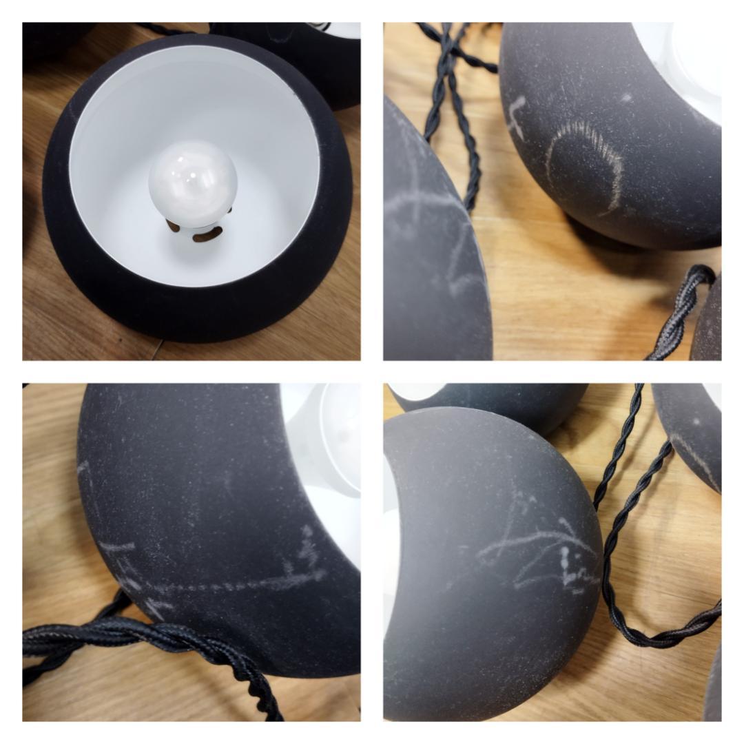 Y♢532 アートワークスタジオ 「セッションペンダント6」　AW-0539