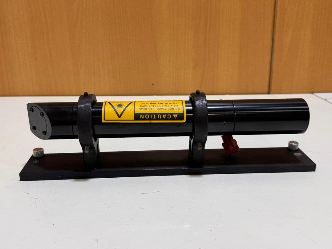 トイガン MELLES GRIOT 05-LSC-705