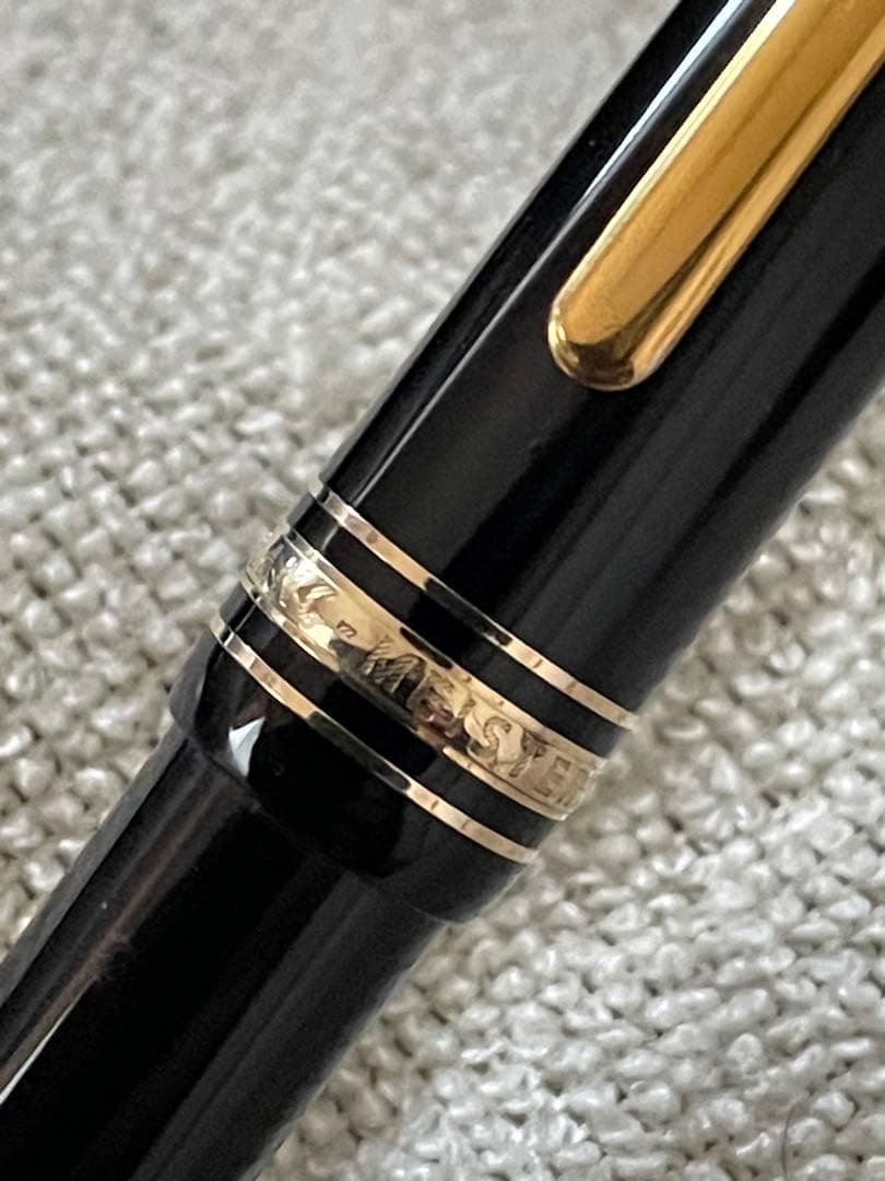 ◾️モンブラン◾️161 ルグラン ボールペン■マイスターシュテュック ルグラン ◾️