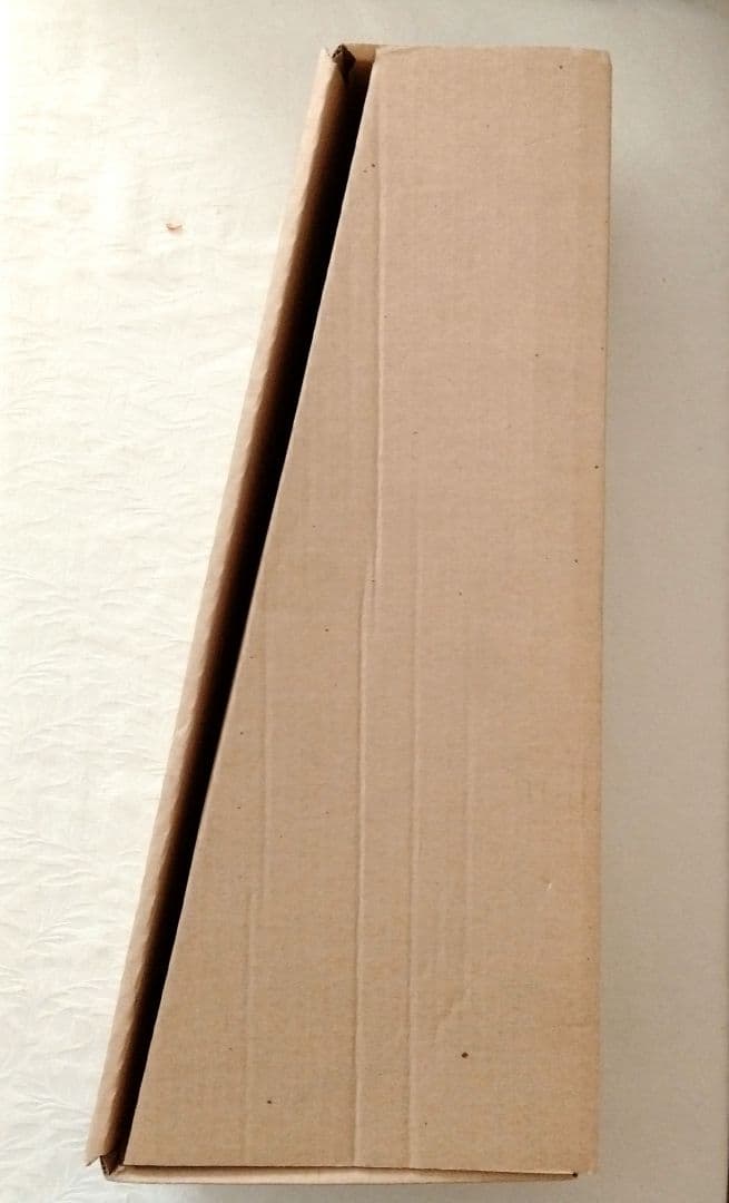 SUZUKIバイオリン200 1/16　弓　ケース　松脂　箱　説明書付き