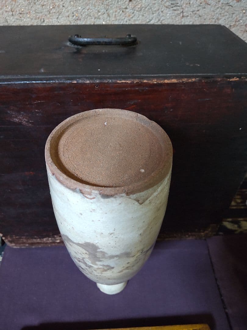 丹波　  海老  雨漏り  徳利