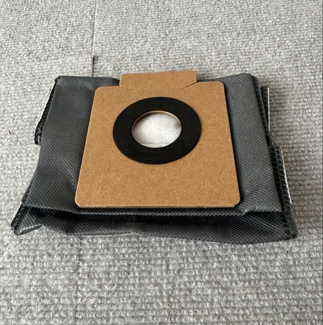 Anker Eufy (ユーフィ) X10 Pro Omni (ロボット掃除機