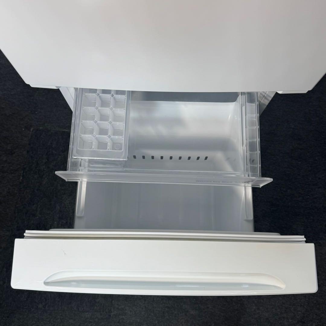 冷蔵庫 洗濯機 電子レンジ 3点セット 単身用 格安 お得 安い d4580