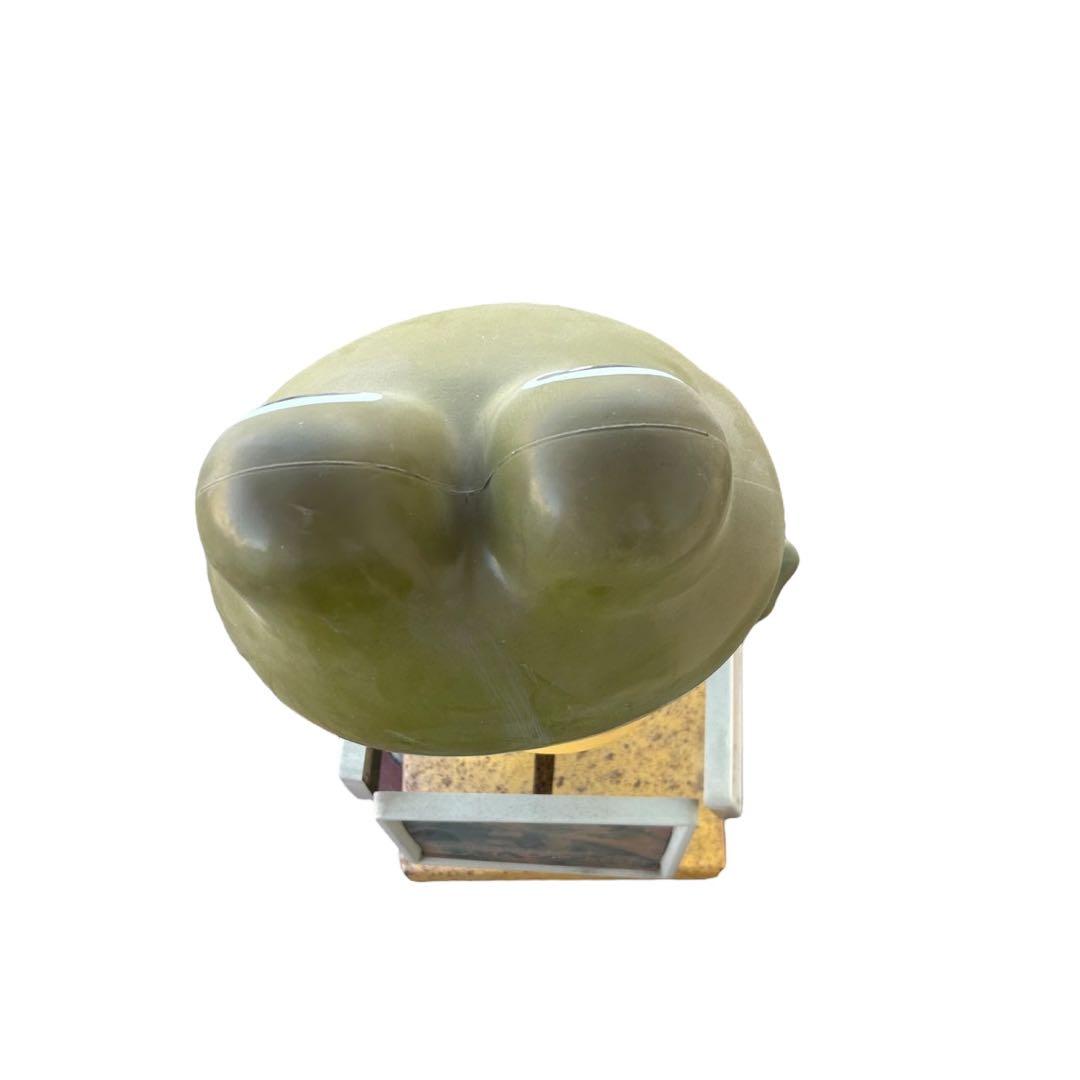 ⭐️コルゲンコーワ製薬 ケロちゃん ディスプレイ 昭和レトロ