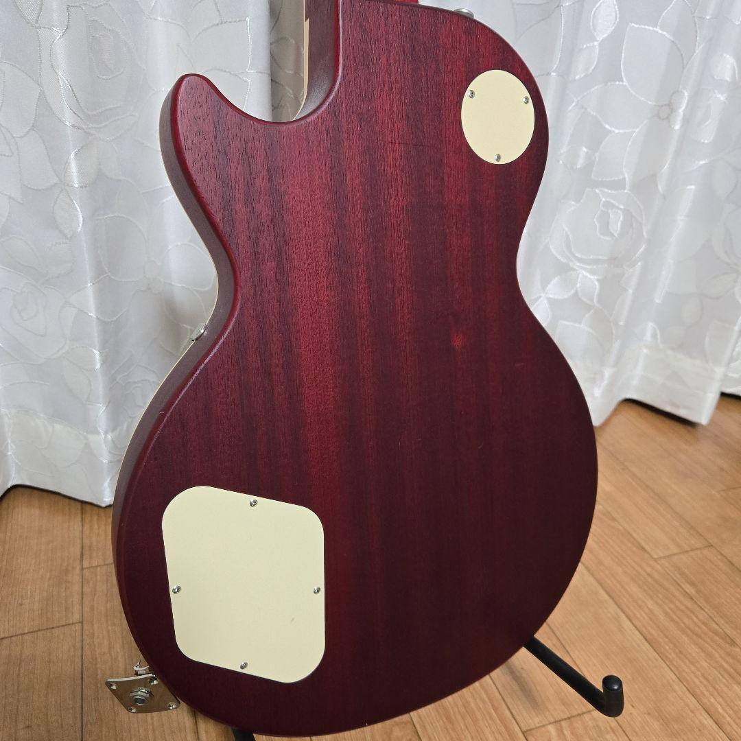 Epiphone Les Paul Classic ギター