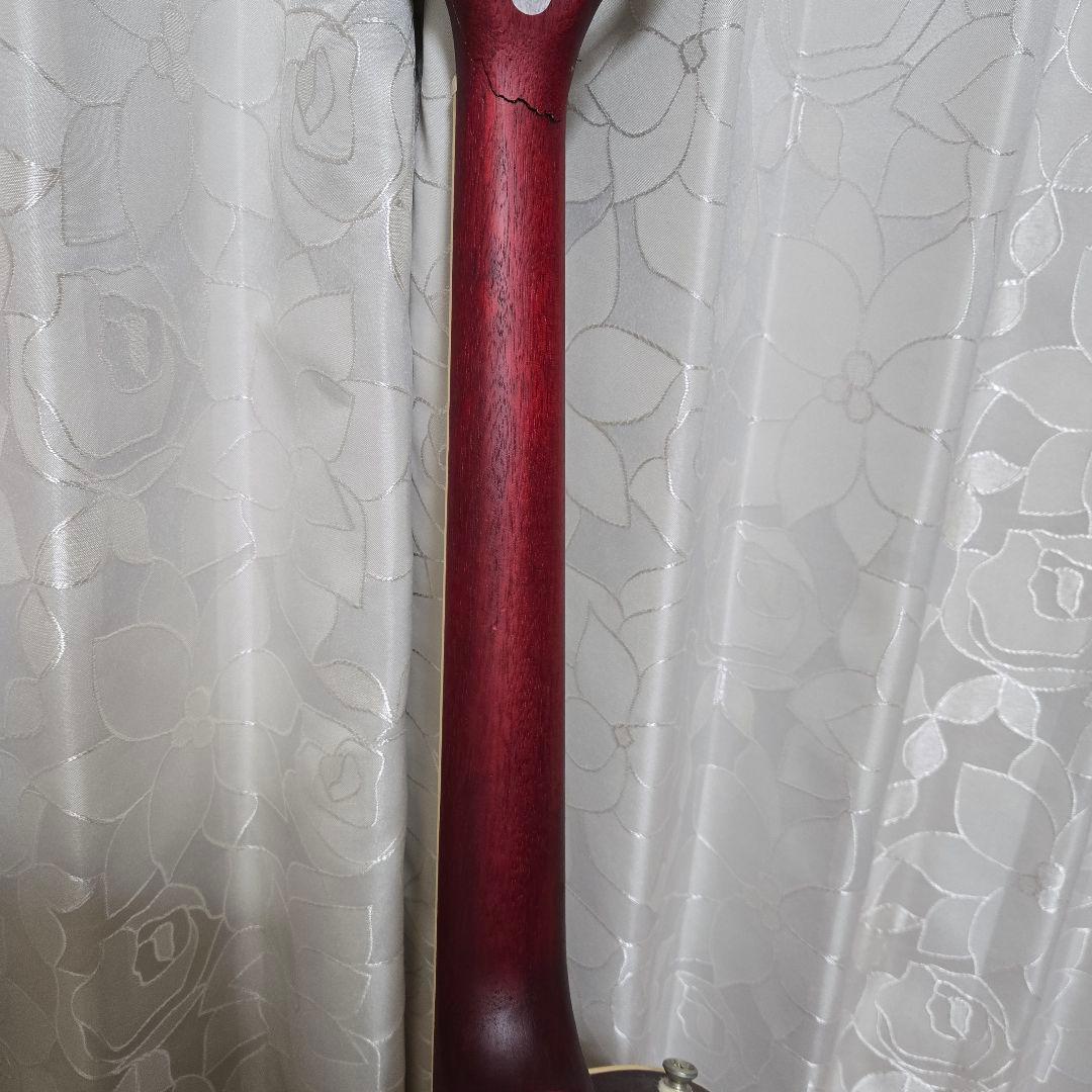 Epiphone Les Paul Classic ギター